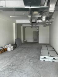 Balestier Road (D12), Shop House #459740381